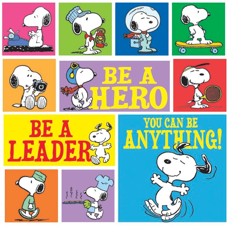 Bulletin Board Sets and Kits, Item Number 1569215